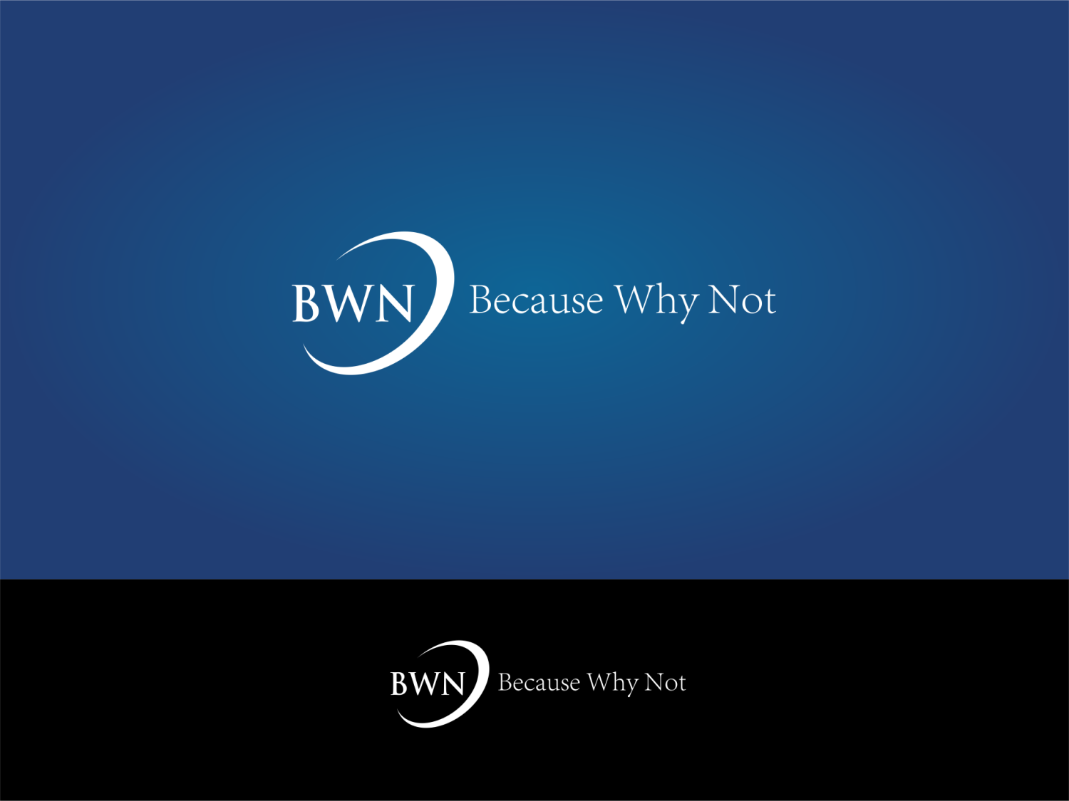 Logo Design by Dr.Z for this project | Design #9615503