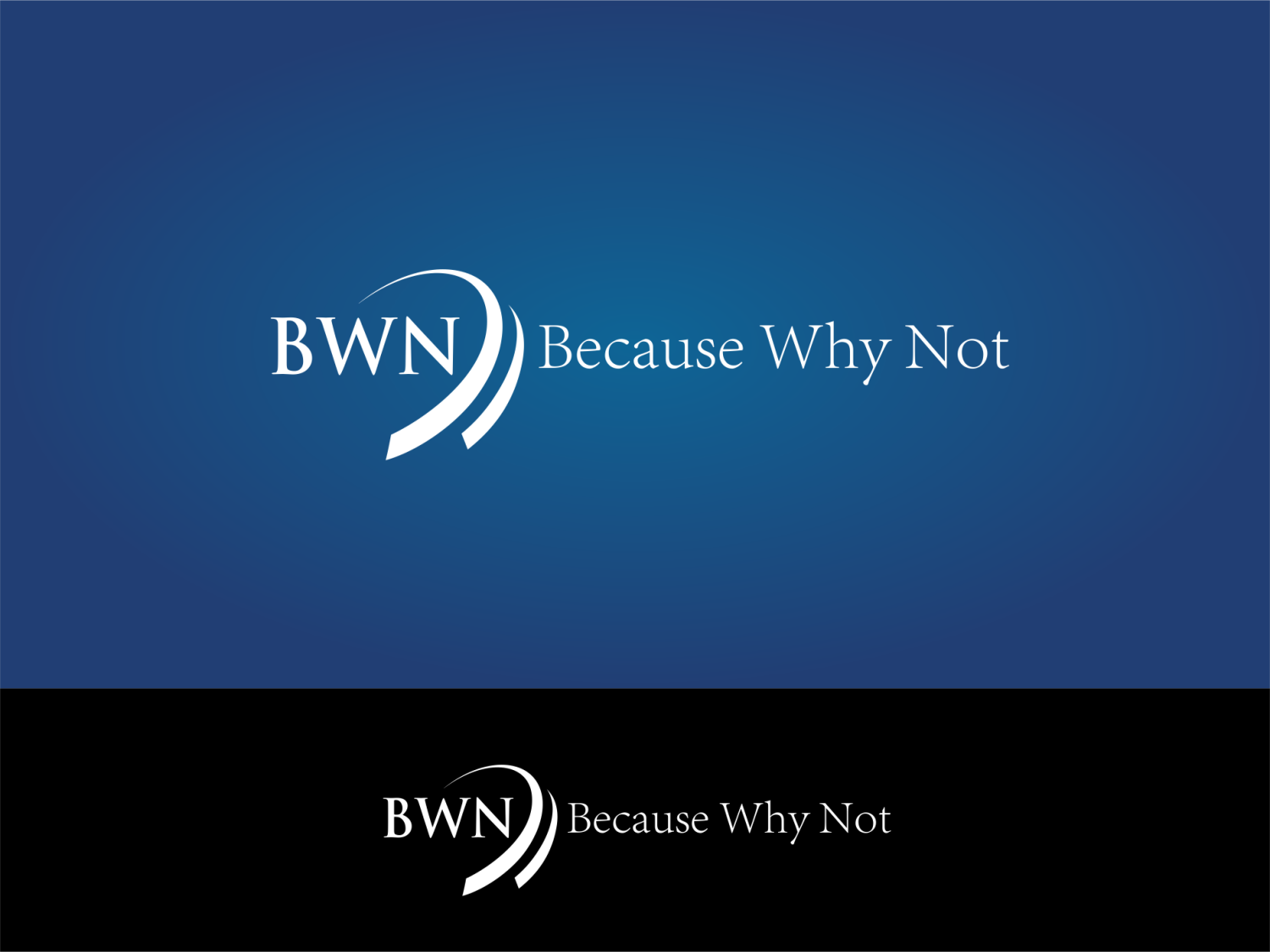 Logo Design by Dr.Z for this project | Design #9615515