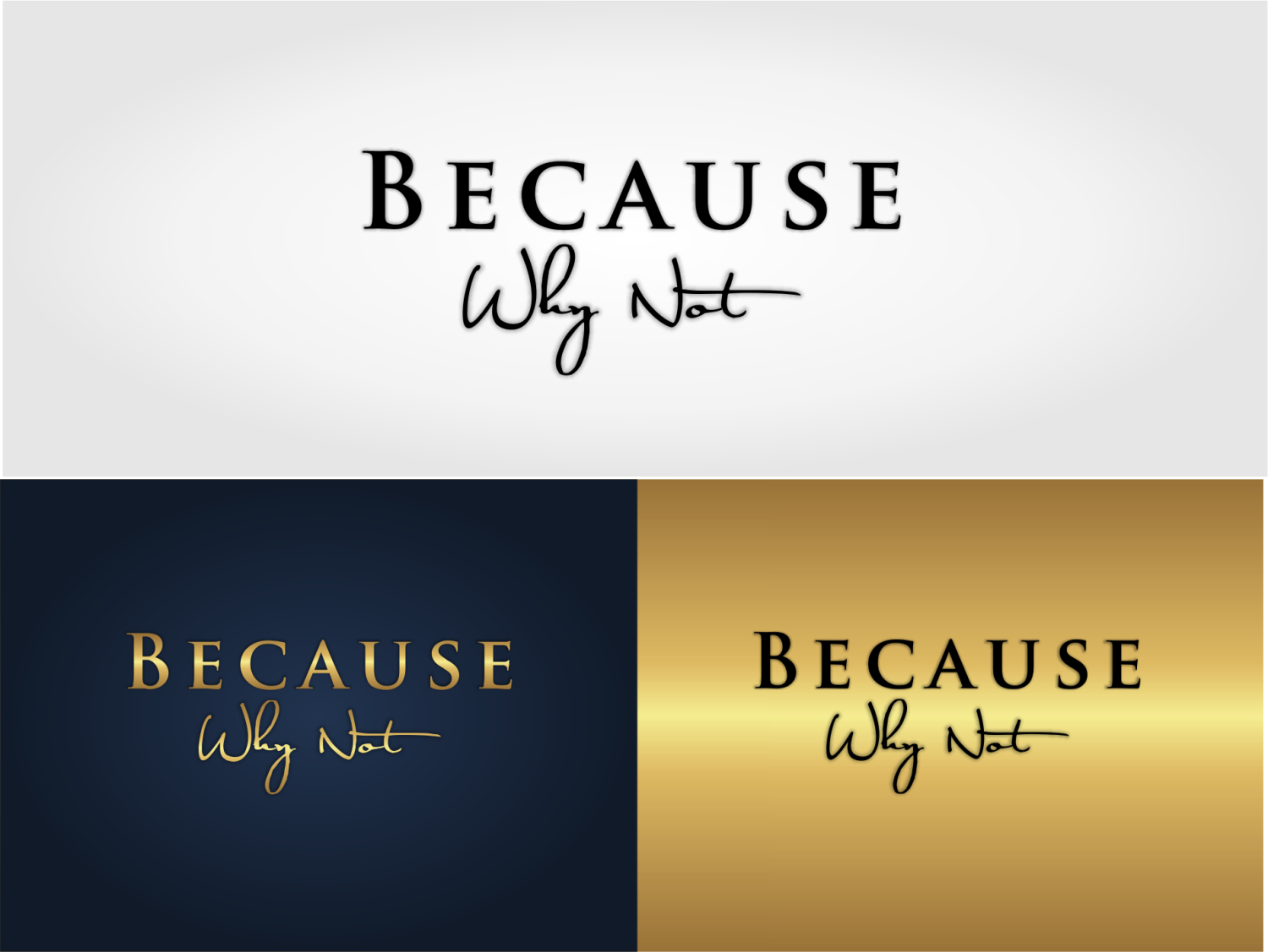 Design de Logo par Dr.Z pour ce projet | Design #9711826