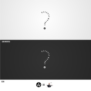Logo Design by AdrYoan