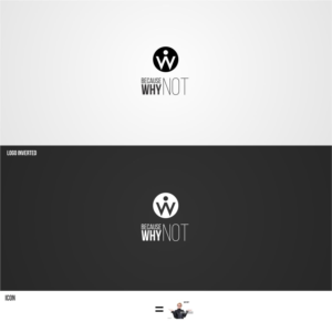 Logo-Design von AdrYoan für dieses Projekt | Design: #9581740