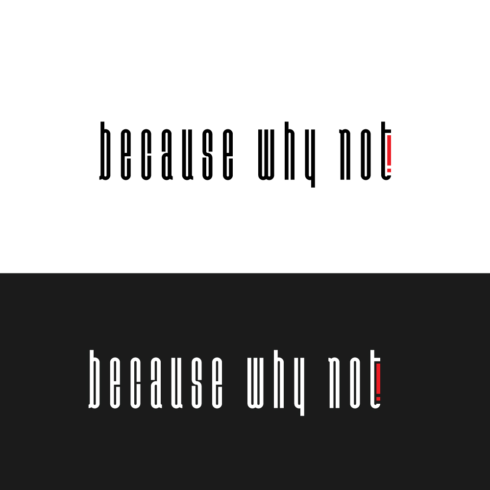 Logo Design by Sathyakumar.G for this project | Design #10381136