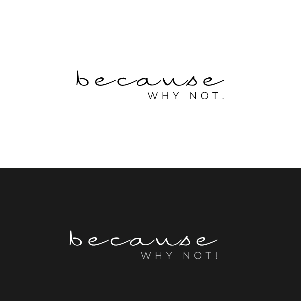 Logo Design by Sathyakumar.G for this project | Design #10381197