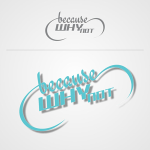 Logo-Design von M2-VisualArt für dieses Projekt | Design: #10394906