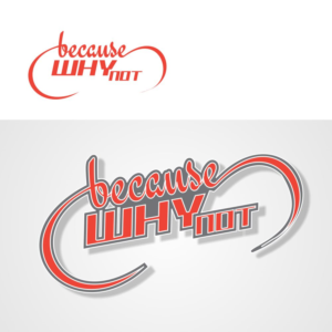 Logo-Design von M2-VisualArt für dieses Projekt | Design: #10395106