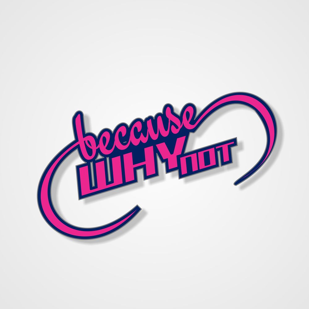 Logo-Design von M2-VisualArt für dieses Projekt | Design #10395117