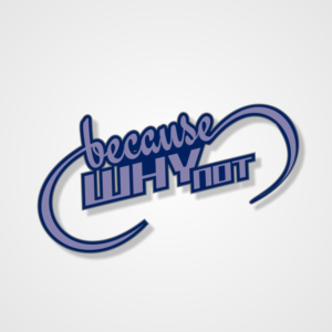 Logo-Design von M2-VisualArt für dieses Projekt | Design: #10395129