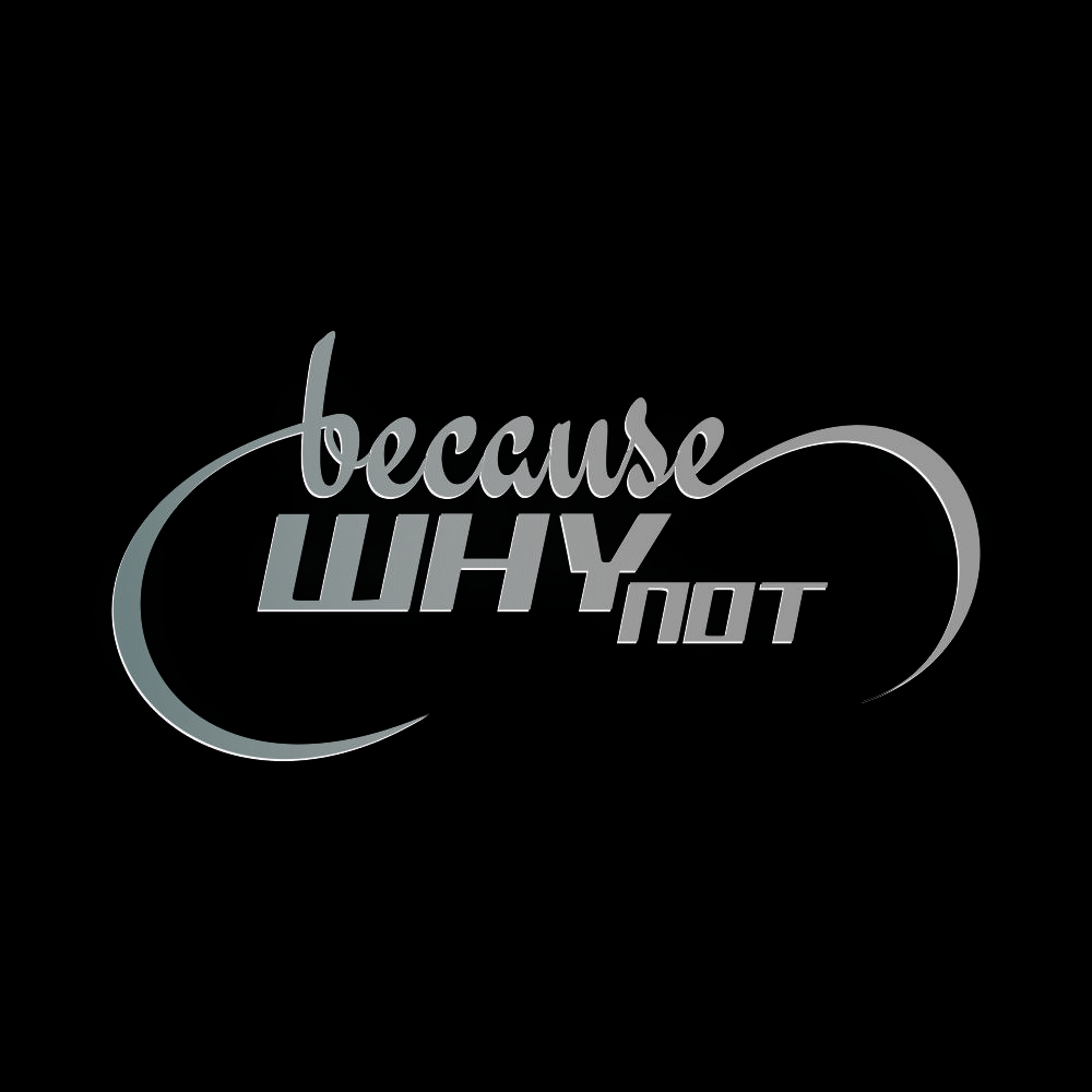 Logo-Design von M2-VisualArt für dieses Projekt | Design #10395309