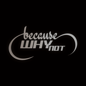 Logo-Design von M2-VisualArt für dieses Projekt | Design: #10395309