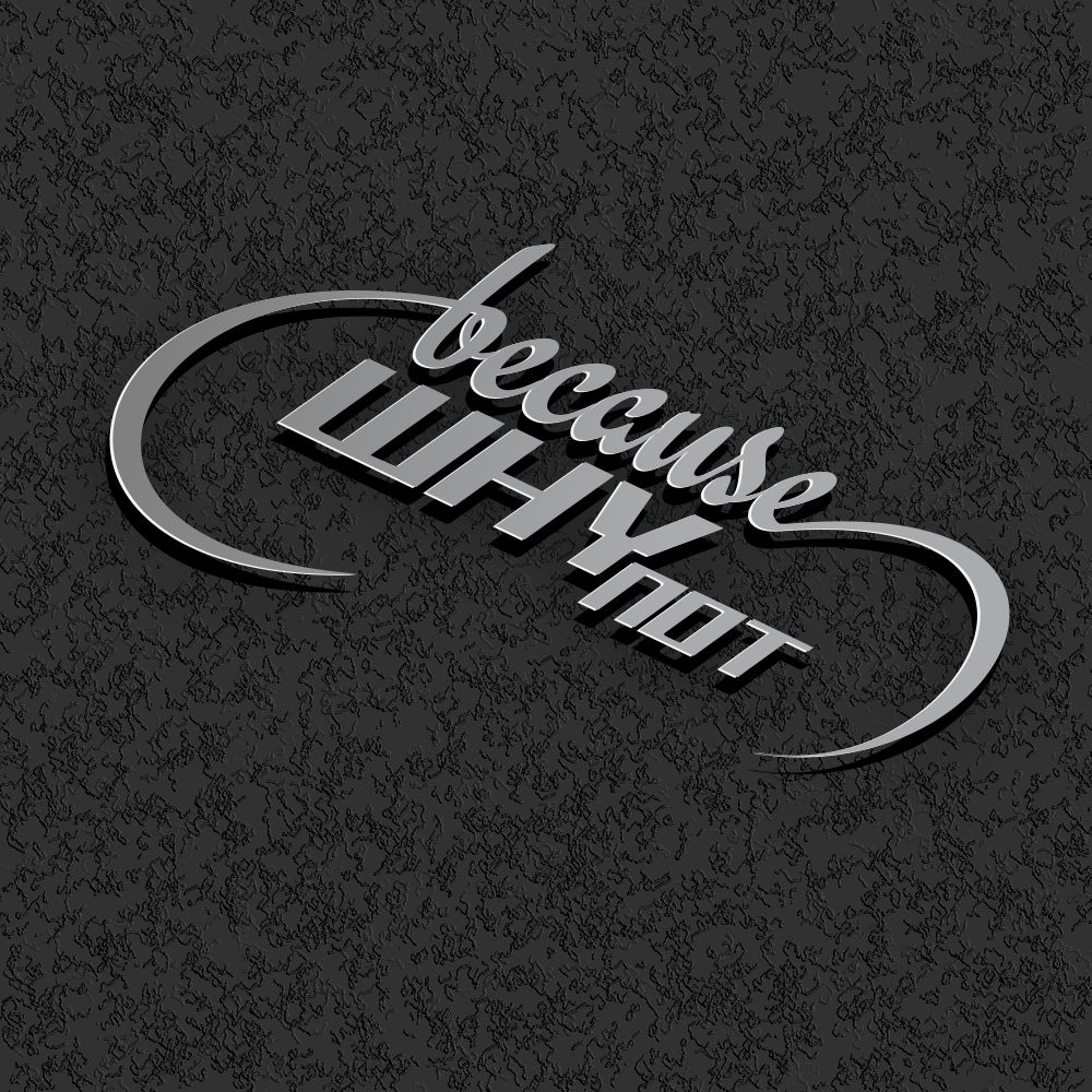 Design de Logo par M2-VisualArt pour ce projet | Design #10395355