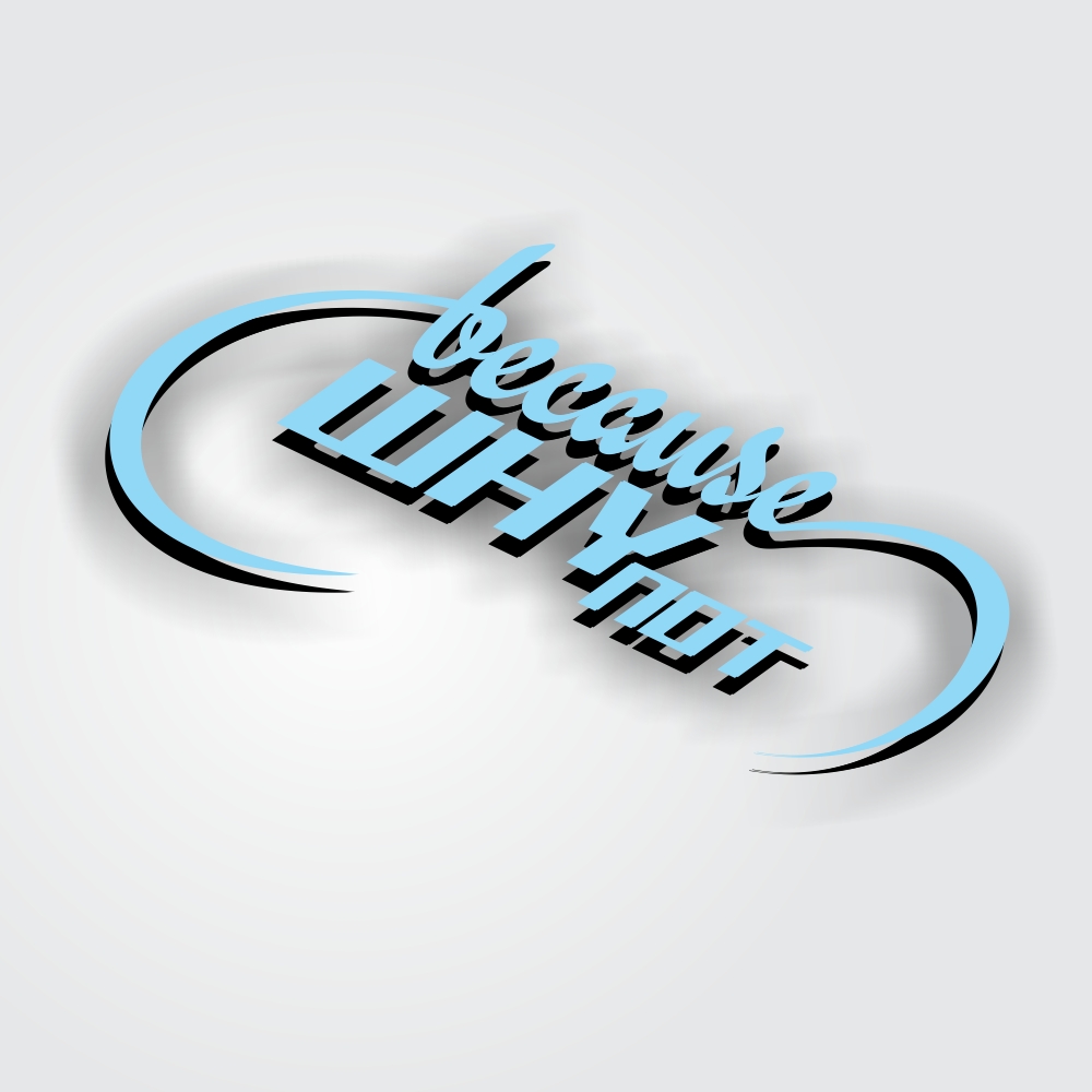 Logo-Design von M2-VisualArt für dieses Projekt | Design #10395626