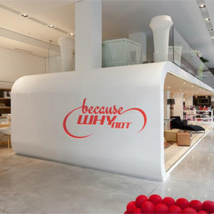 Logo-Design von M2-VisualArt für dieses Projekt | Design: #10395696