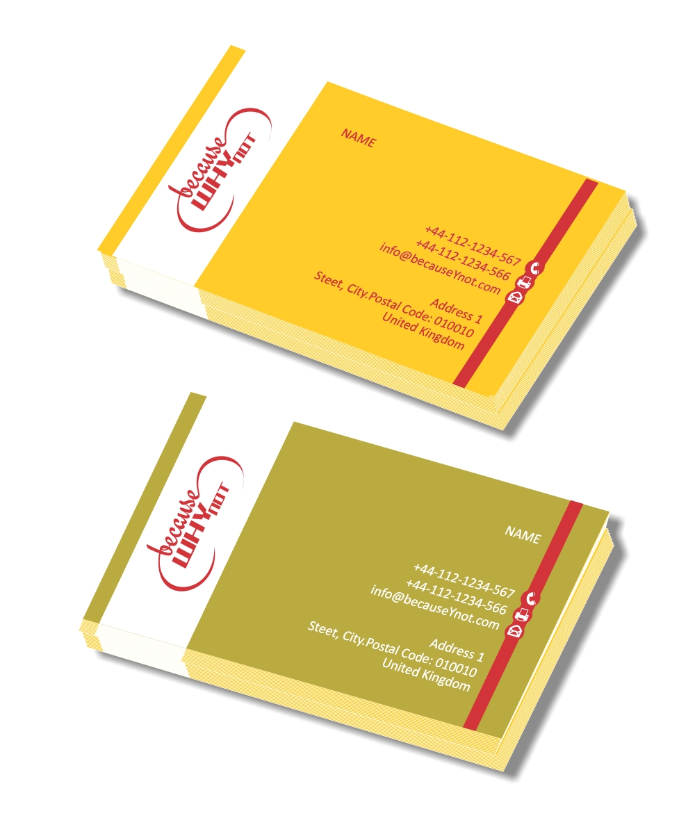 Logo-Design von M2-VisualArt für dieses Projekt | Design #10396304