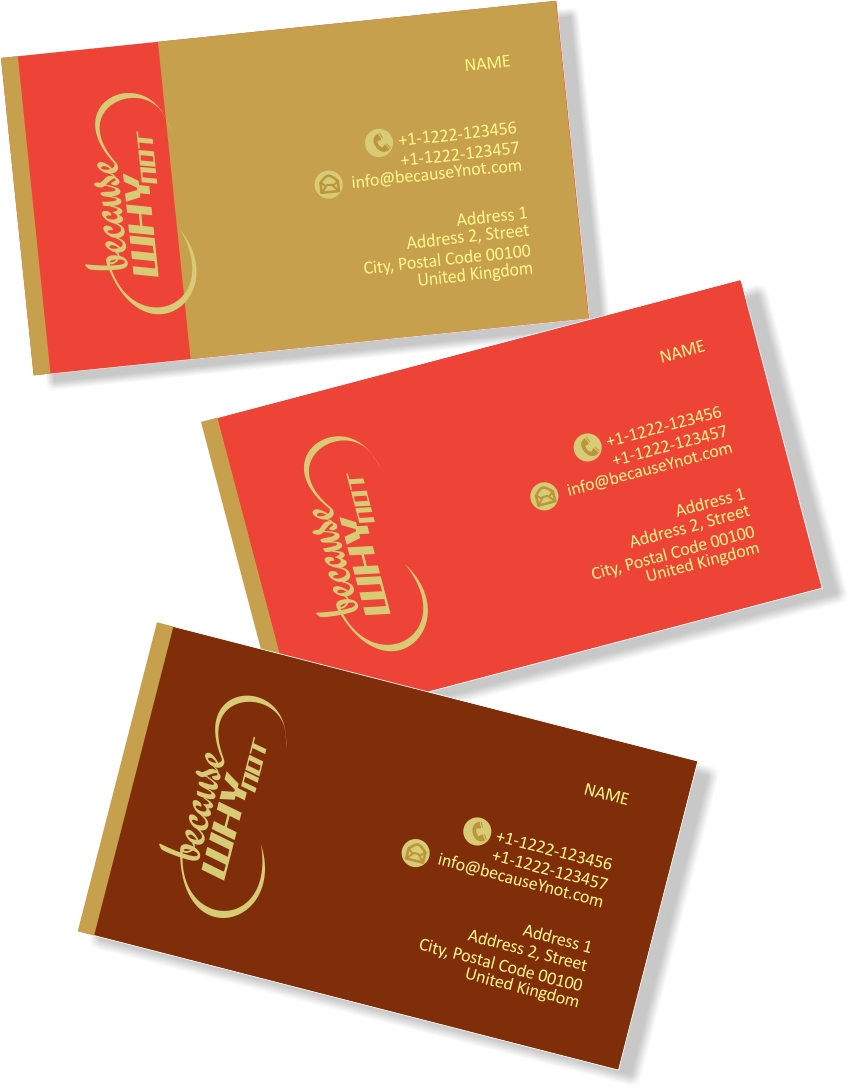 Logo-Design von M2-VisualArt für dieses Projekt | Design #10396567