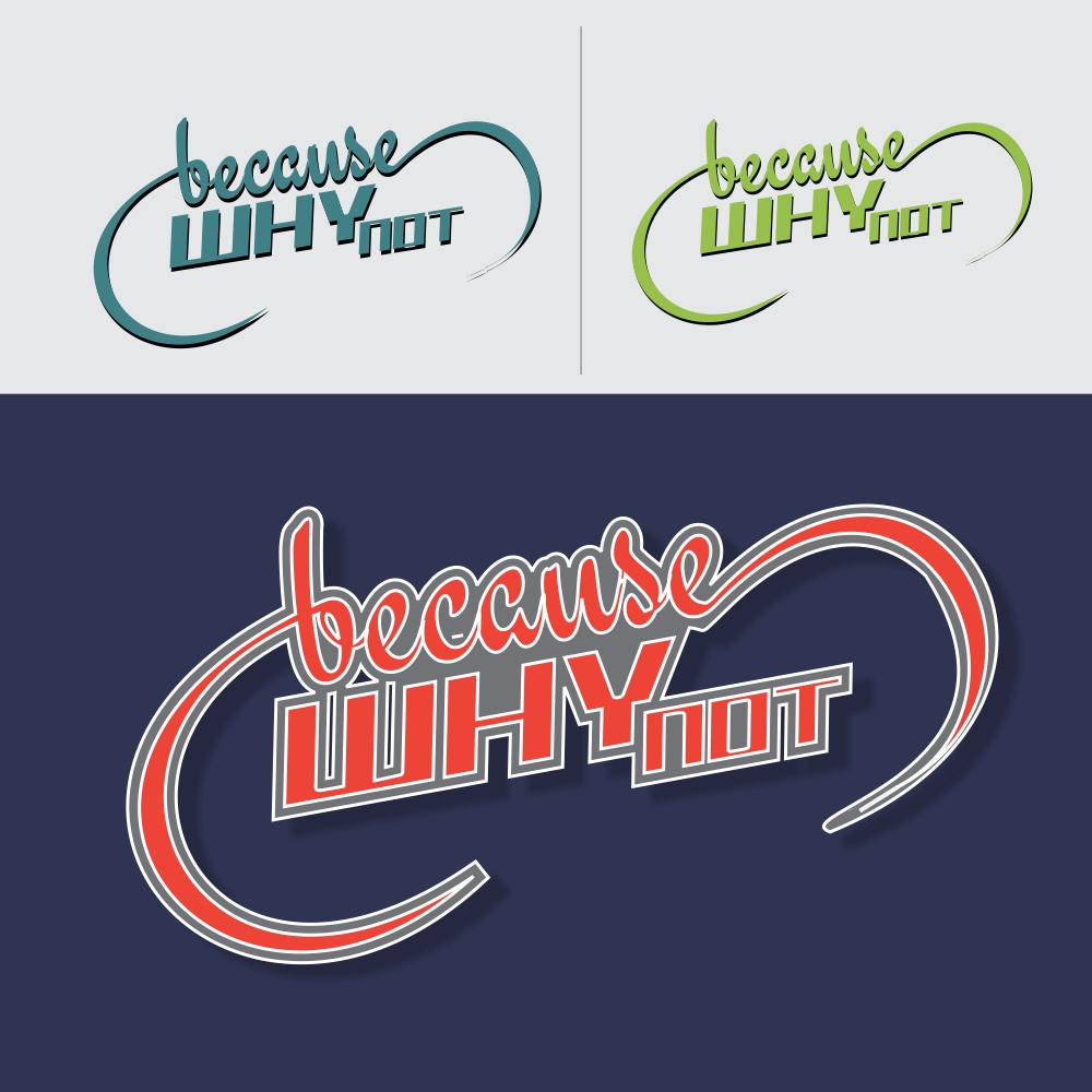 Logo-Design von M2-VisualArt für dieses Projekt | Design #10402767