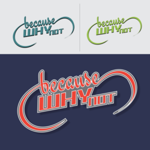 Logo-Design von M2-VisualArt für dieses Projekt | Design: #10402767