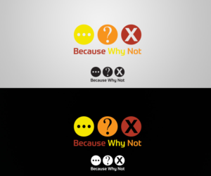 Logo Design by duajutadesigns for this project | Design: #9595797