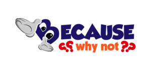 Logo Design by creative.bugs for this project | Design #9561199