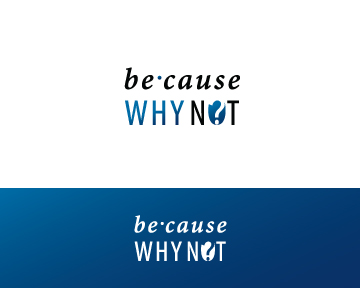 Logo-Design von WitchKraftz Designs für dieses Projekt | Design #9608708