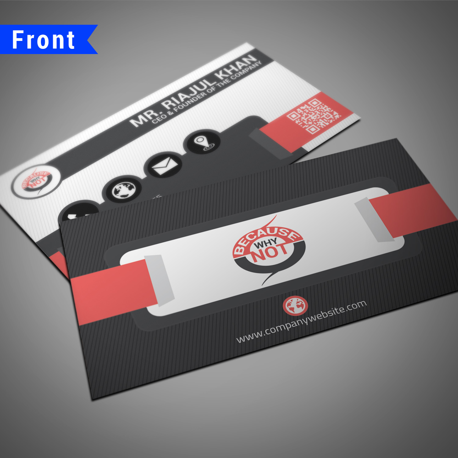 Diseño de Logo por htriad para este proyecto | Diseño #9580444