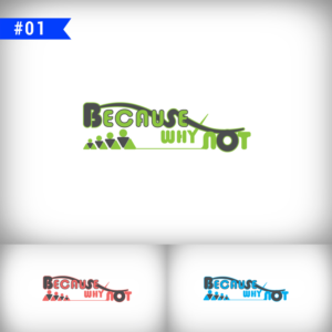 Logo-Design von htriad für dieses Projekt | Design: #9588675