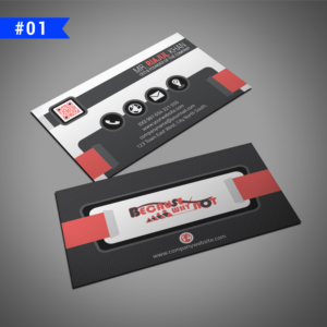 Logo-Design von htriad für dieses Projekt | Design: #9589815