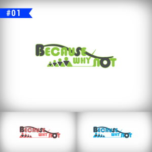 Logo-Design von htriad für dieses Projekt | Design: #9589823