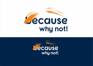 Logo Design by Pint & Promotional Projects for this project | Design: #9682046
