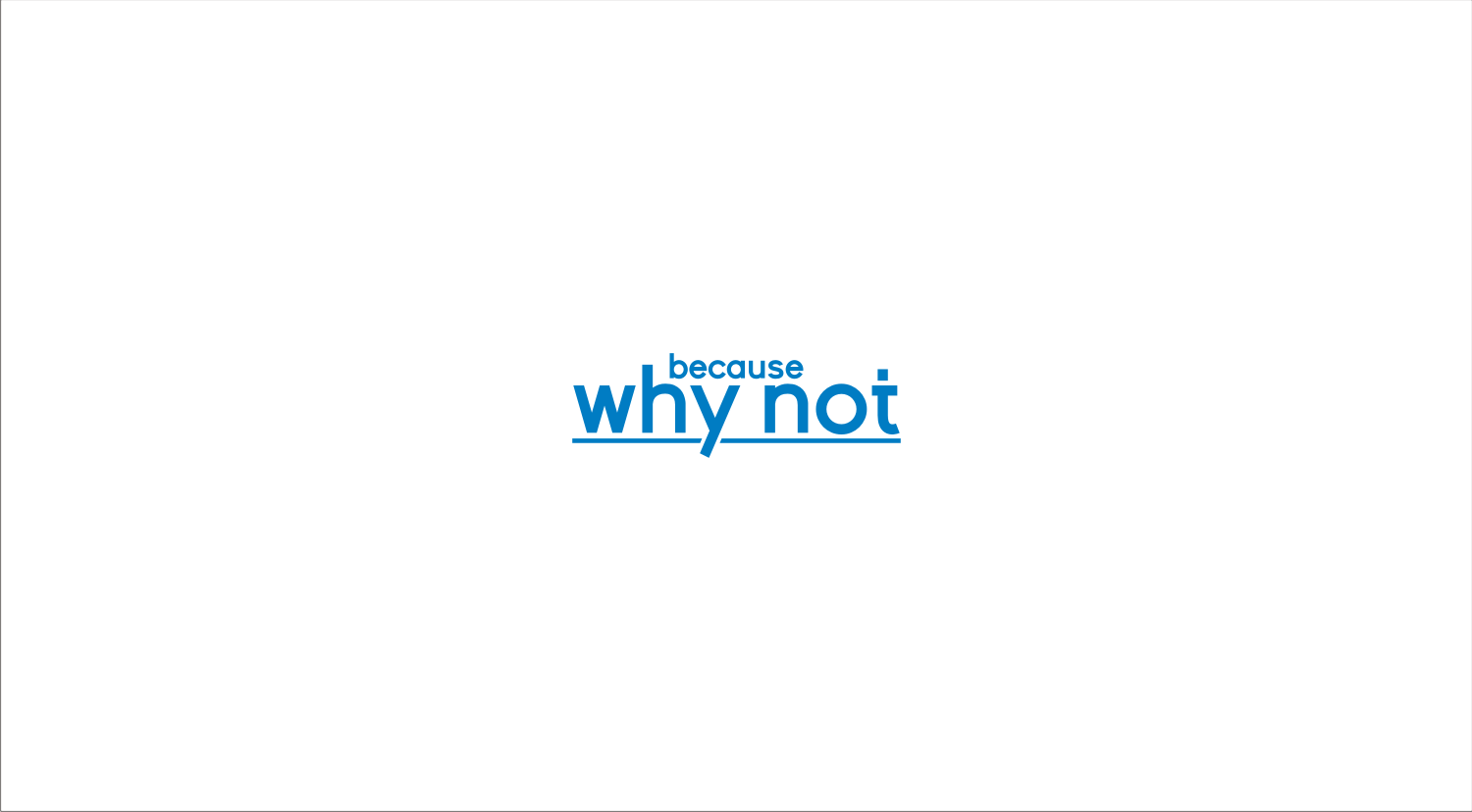 Logo Design by quantumzero for this project | Design #9714127