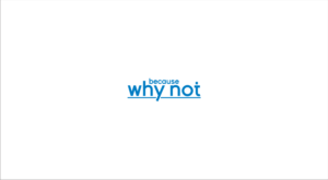 Logo Design by quantumzero