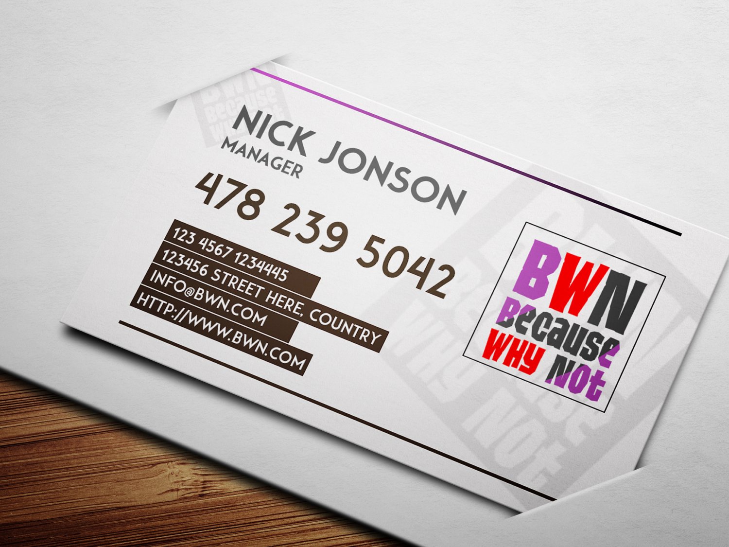 Logo Design by Kero for this project | Design #9566325