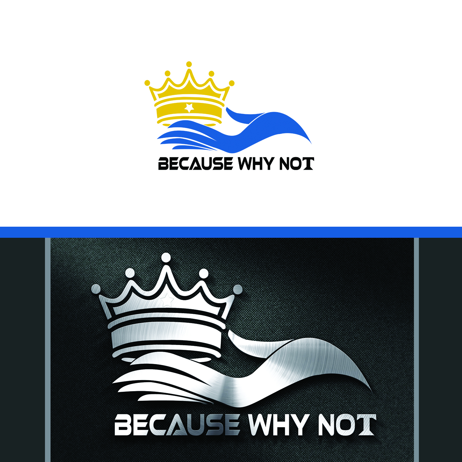 Design de Logo par Sambstories pour ce projet | Design #10396118