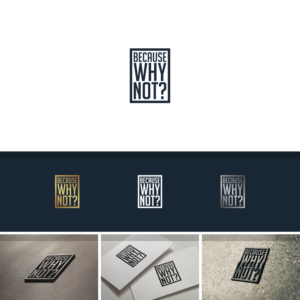 Logo Design by artoku