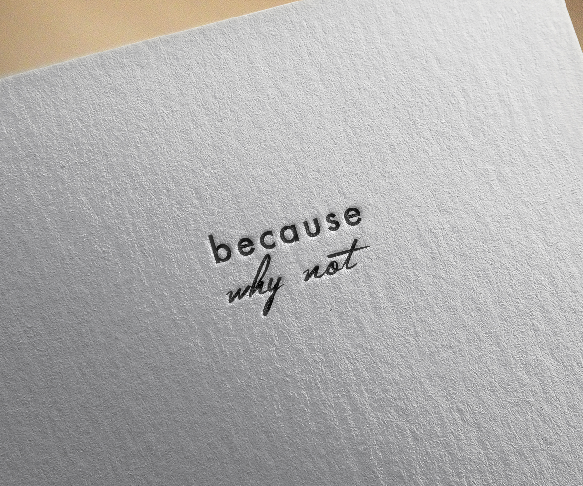Logo Design by Zane_Graph_Design for this project | Design #10377609