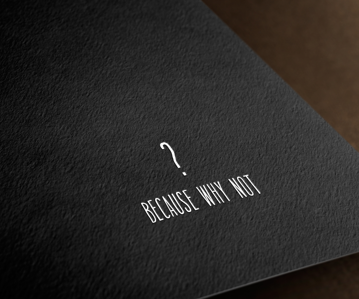 Logo Design by Zane_Graph_Design for this project | Design #9582812