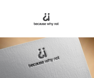 Design de Logo par Zane_Graph_Design pour ce projet | Design : #9713348