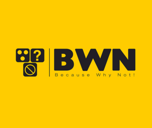 Logo Design by Shaders99