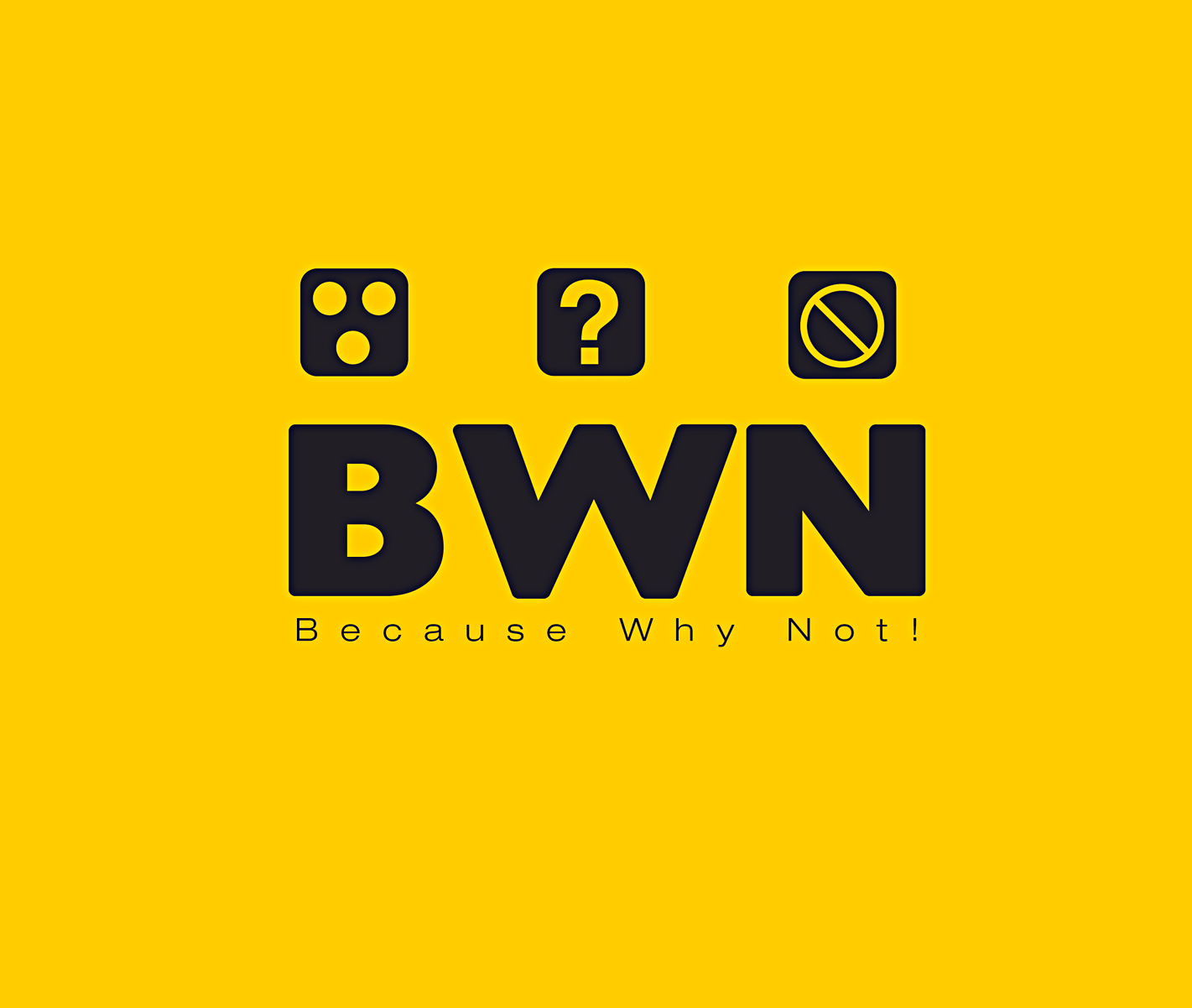 Logo Design by Shaders99 for this project | Design #9694387