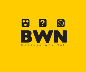 Logo-Design von Shaders99 für dieses Projekt | Design: #9694387