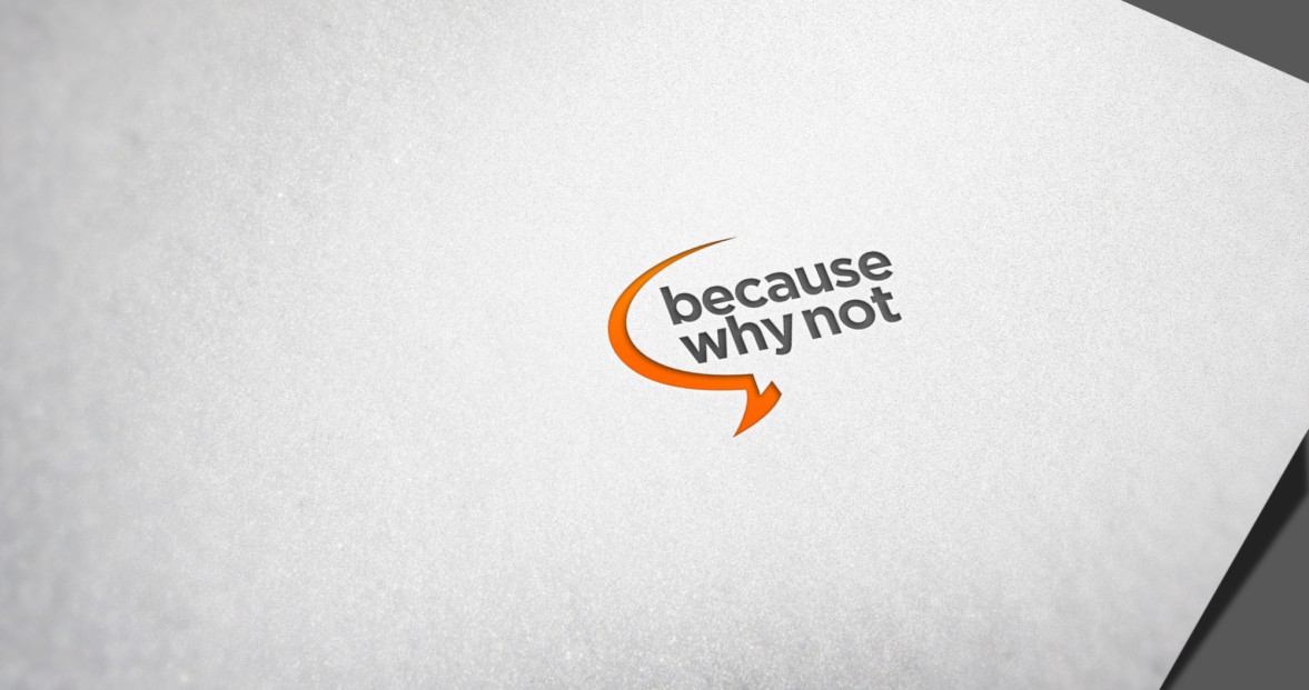 Diseño de Logo por wei shen para este proyecto | Diseño #10349892