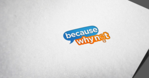 Diseño de Logo por wei shen para este proyecto | Diseño: #10349893