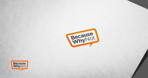 Diseño de Logo por wei shen para este proyecto | Diseño: #10349894