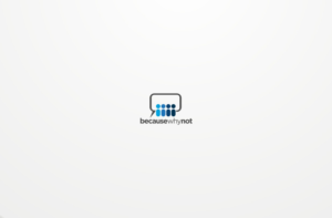 Diseño de Logo por wei shen para este proyecto | Diseño: #10355129