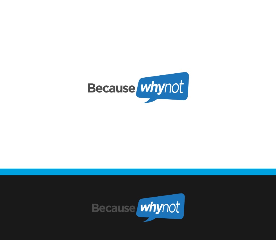 Diseño de Logo por wei shen para este proyecto | Diseño #9612318