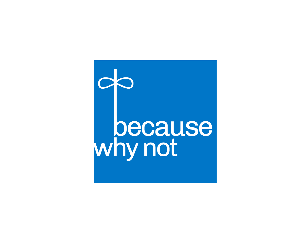 Logo Design by Aleksic for this project | Design #9583592