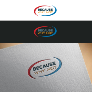 Logo Design by Infinity