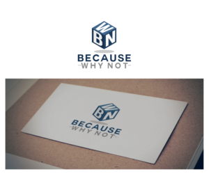 Logo-Design von arzaen für dieses Projekt | Design: #9718202