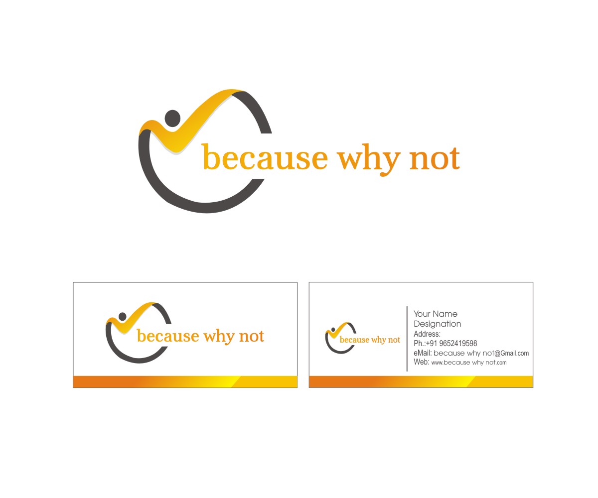 Logo-Design von tr.ashok.reddy für dieses Projekt | Design #9707676