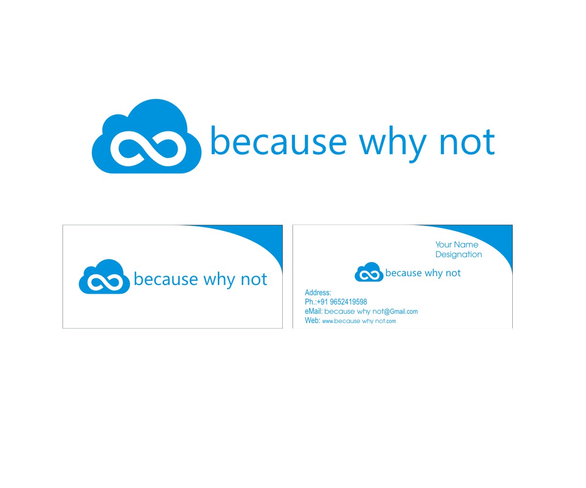 Logo Design by tr.ashok.reddy for this project | Design #9707684