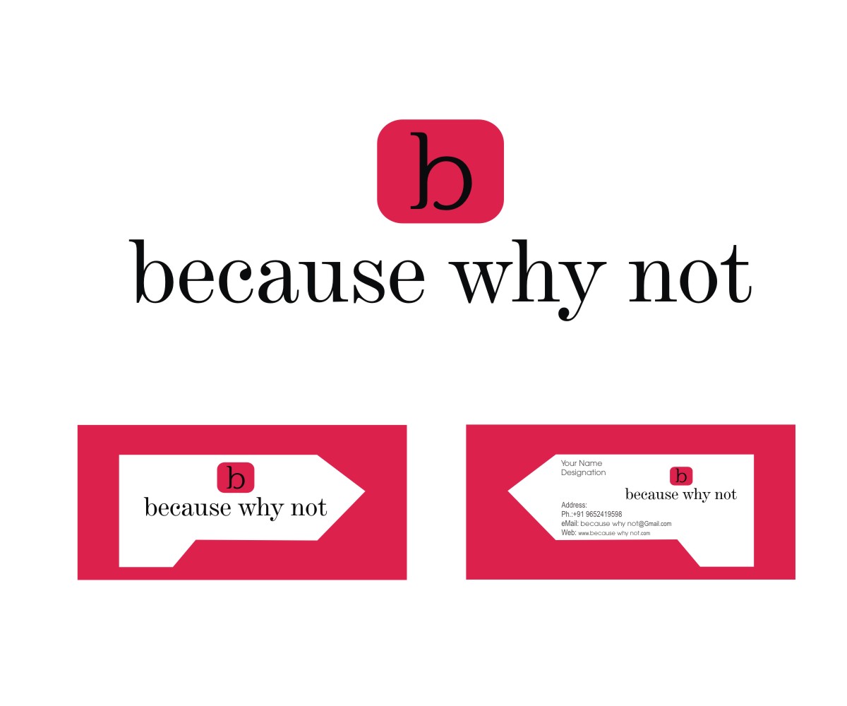 Logo-Design von tr.ashok.reddy für dieses Projekt | Design #9707691